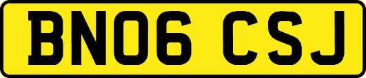 BN06CSJ