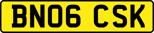 BN06CSK