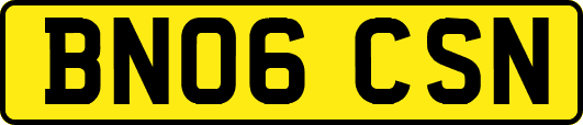 BN06CSN