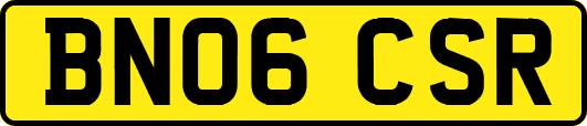 BN06CSR