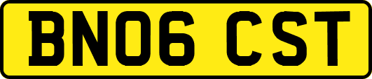 BN06CST