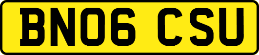 BN06CSU