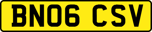 BN06CSV