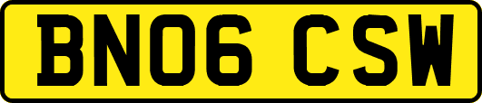 BN06CSW