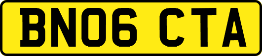 BN06CTA