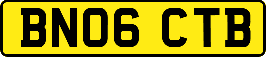 BN06CTB
