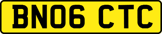 BN06CTC