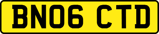 BN06CTD