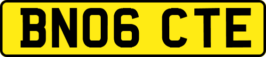 BN06CTE