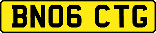 BN06CTG