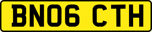BN06CTH