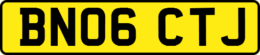 BN06CTJ