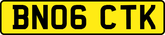 BN06CTK