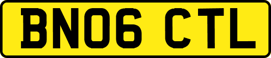 BN06CTL