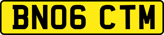 BN06CTM