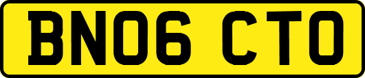 BN06CTO