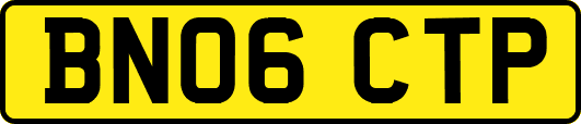 BN06CTP