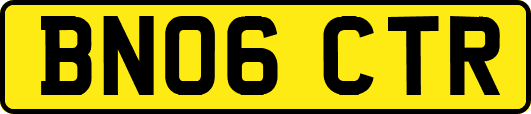 BN06CTR