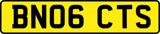 BN06CTS