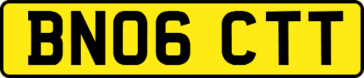 BN06CTT