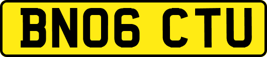 BN06CTU