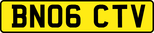 BN06CTV
