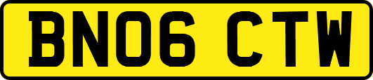 BN06CTW