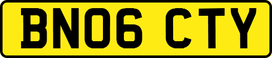 BN06CTY