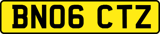 BN06CTZ