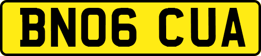BN06CUA