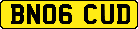 BN06CUD
