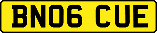BN06CUE