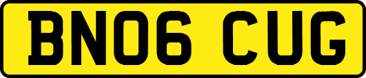 BN06CUG