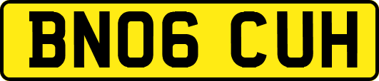BN06CUH