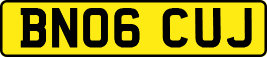 BN06CUJ