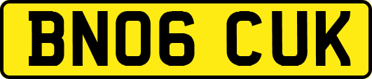 BN06CUK