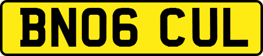 BN06CUL