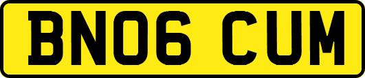 BN06CUM