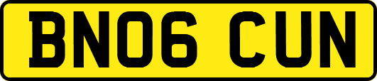 BN06CUN