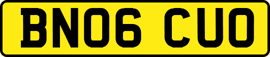 BN06CUO