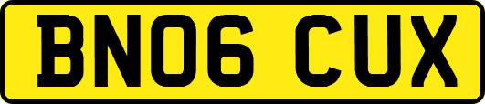 BN06CUX