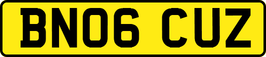 BN06CUZ
