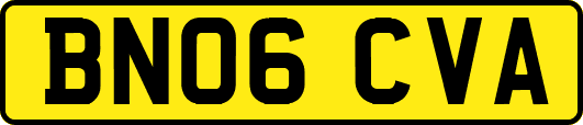 BN06CVA