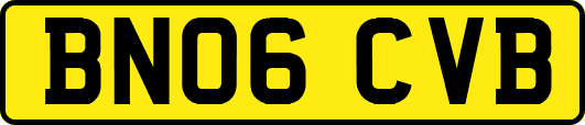 BN06CVB