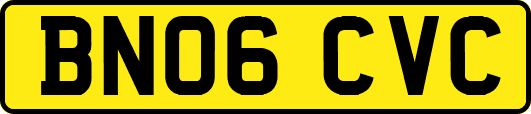 BN06CVC
