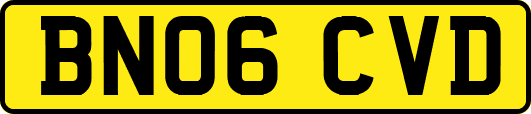 BN06CVD