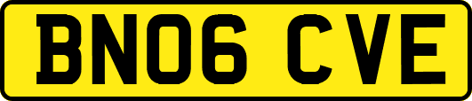 BN06CVE