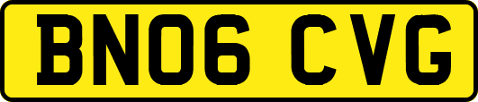 BN06CVG