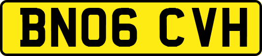 BN06CVH