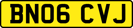 BN06CVJ